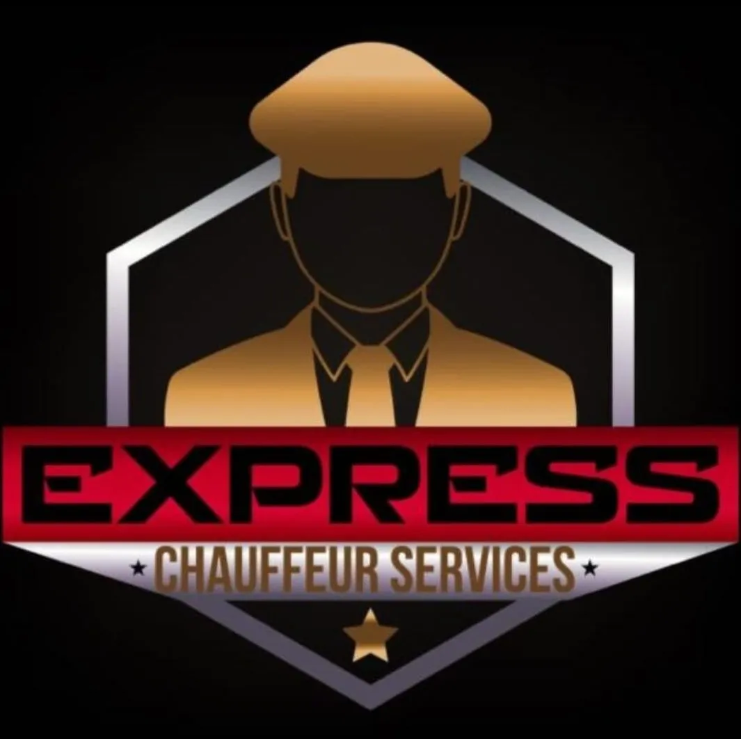 Express Chauffeurs Services